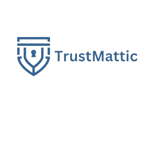 TrustMattic